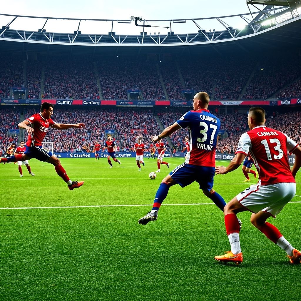 开云官网-卡尔蒂斯进攻端火力强劲，欲破西悉尼流浪者防线