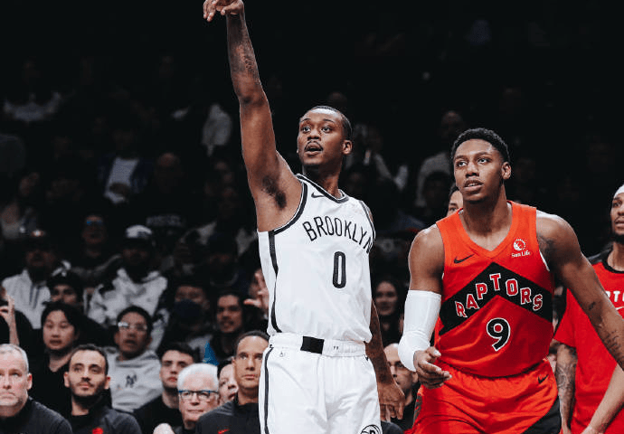 开云体育APP下载-包含篮网连败难止颓势，球队面临换帅风险的词条