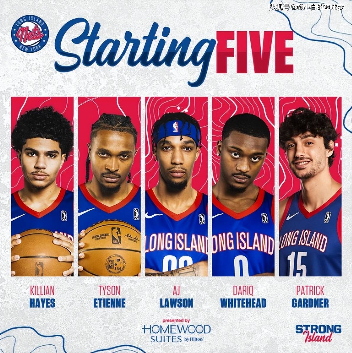 包含篮网连败难止颓势,球队面临换帅风险的词条 包含篮网连败难止颓势,球队面临换帅风险的词条