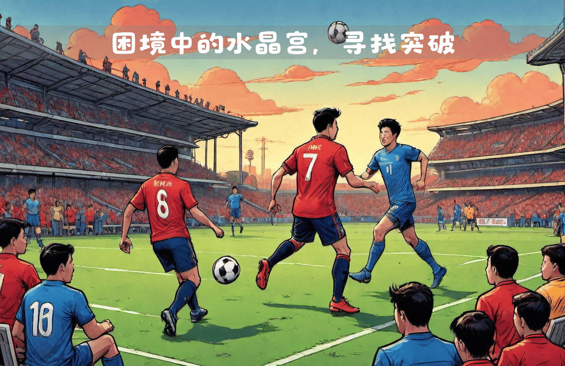 热刺背水一战,客场迎战水晶宫的简单介绍 热刺背水一战,客场迎战水晶宫的简单介绍