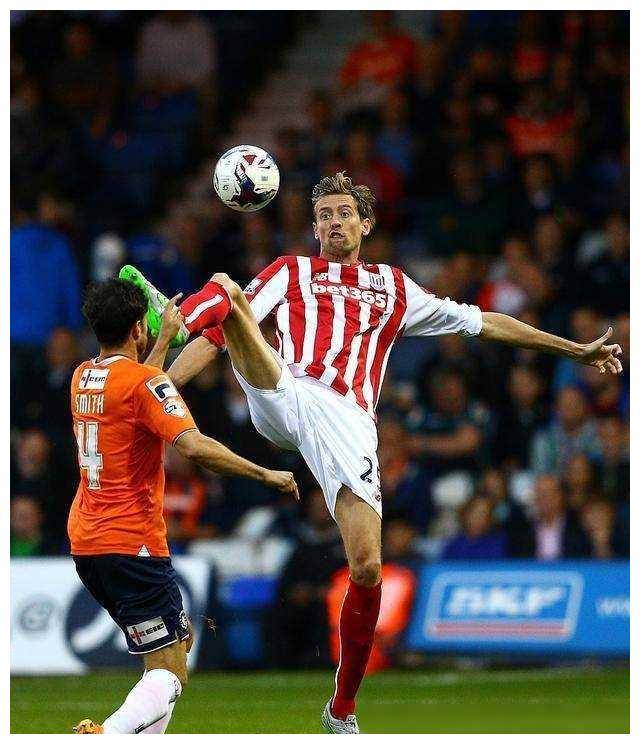 开云体育平台APP-欧预赛比赛北爱尔兰不敌挪威，晋级如履薄冰！的简单介绍