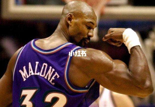 开云体育入口-国外篮球赛场上掀起一股中国风