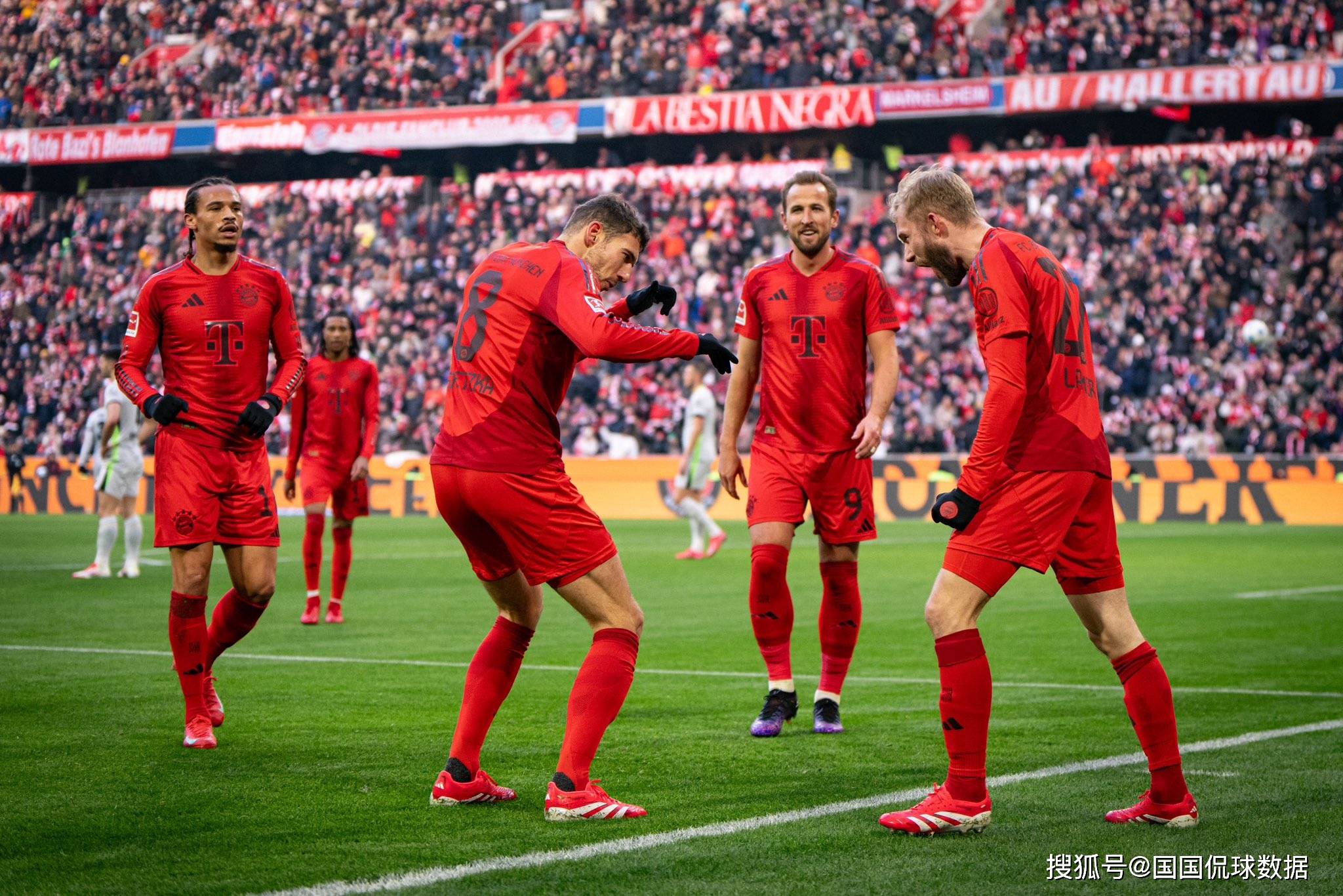 拜仁慕尼黑力克切尔西,晋级欧冠决赛 拜仁慕尼黑力克切尔西,晋级欧冠决赛