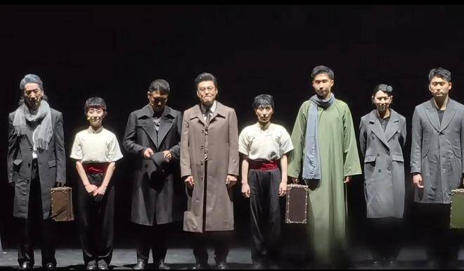 开云体育APP下载-包含热那亚老将宣布退役决定，球迷泪目送别的词条