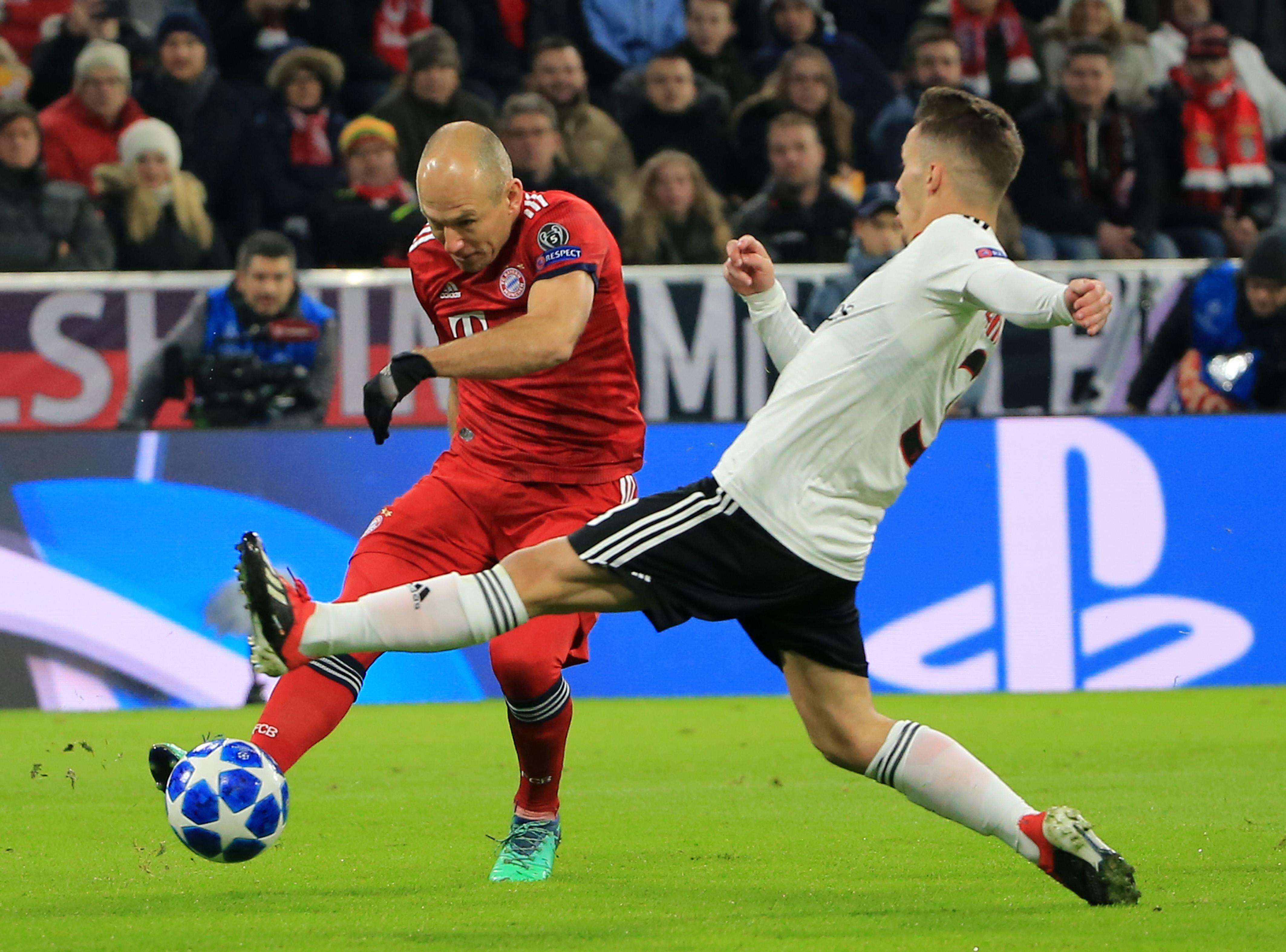 开云体育app-捷克队将挑战欧洲另一支强队荷兰队