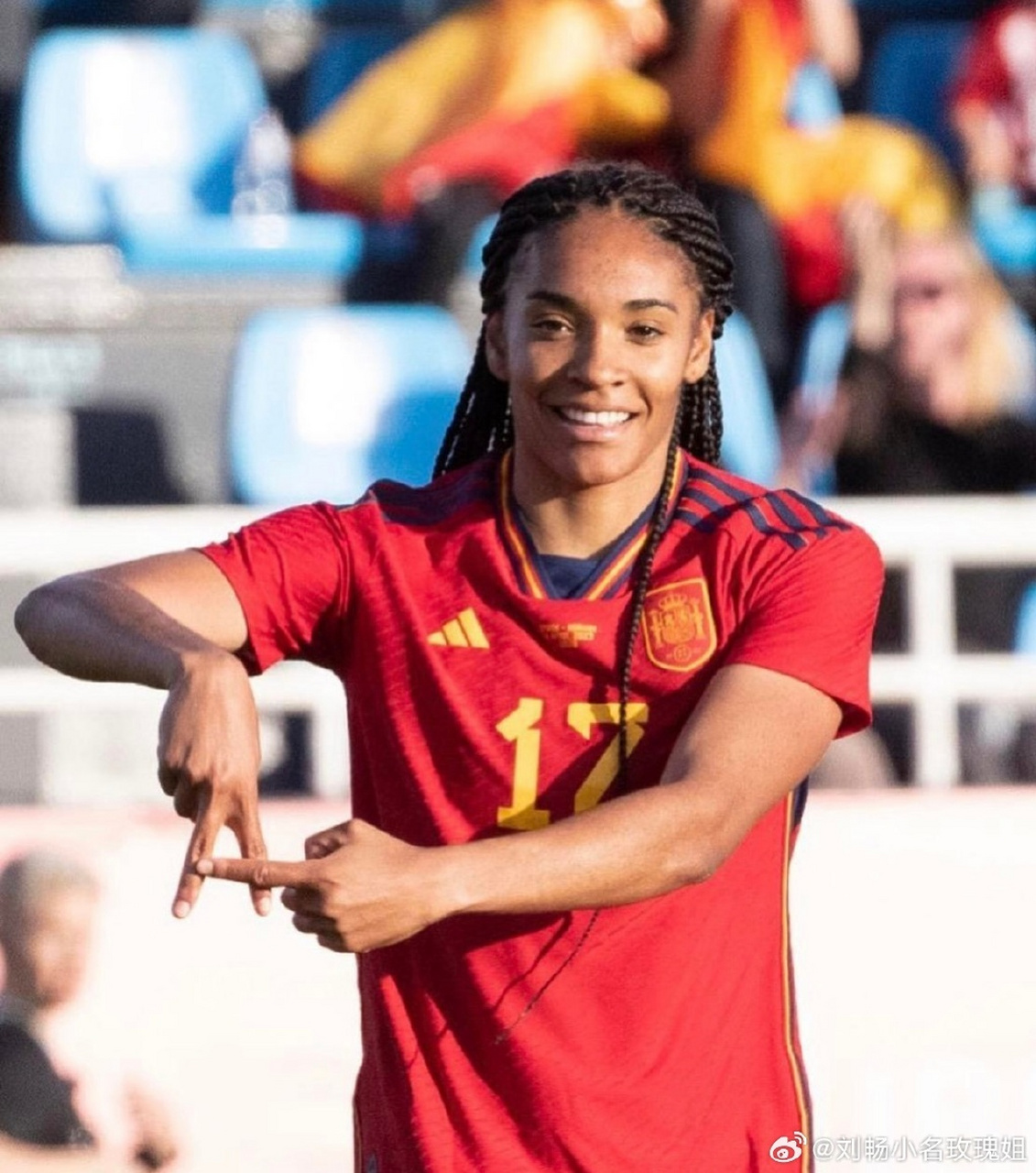 开云体育app-西班牙胜利领先瑞典，比赛中有何亮点？