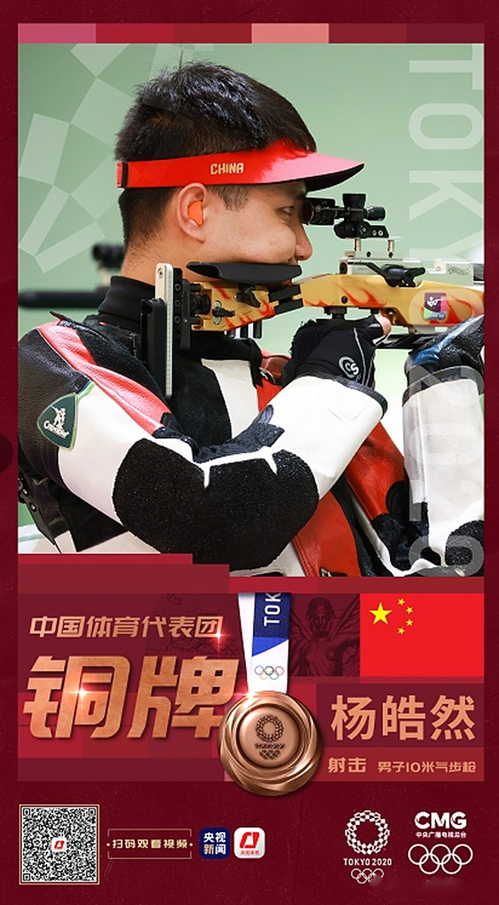 关于美洲代表队奋力拼搏,夺得男子射击铜牌的信息 关于美洲代表队奋力拼搏,夺得男子射击铜牌的信息