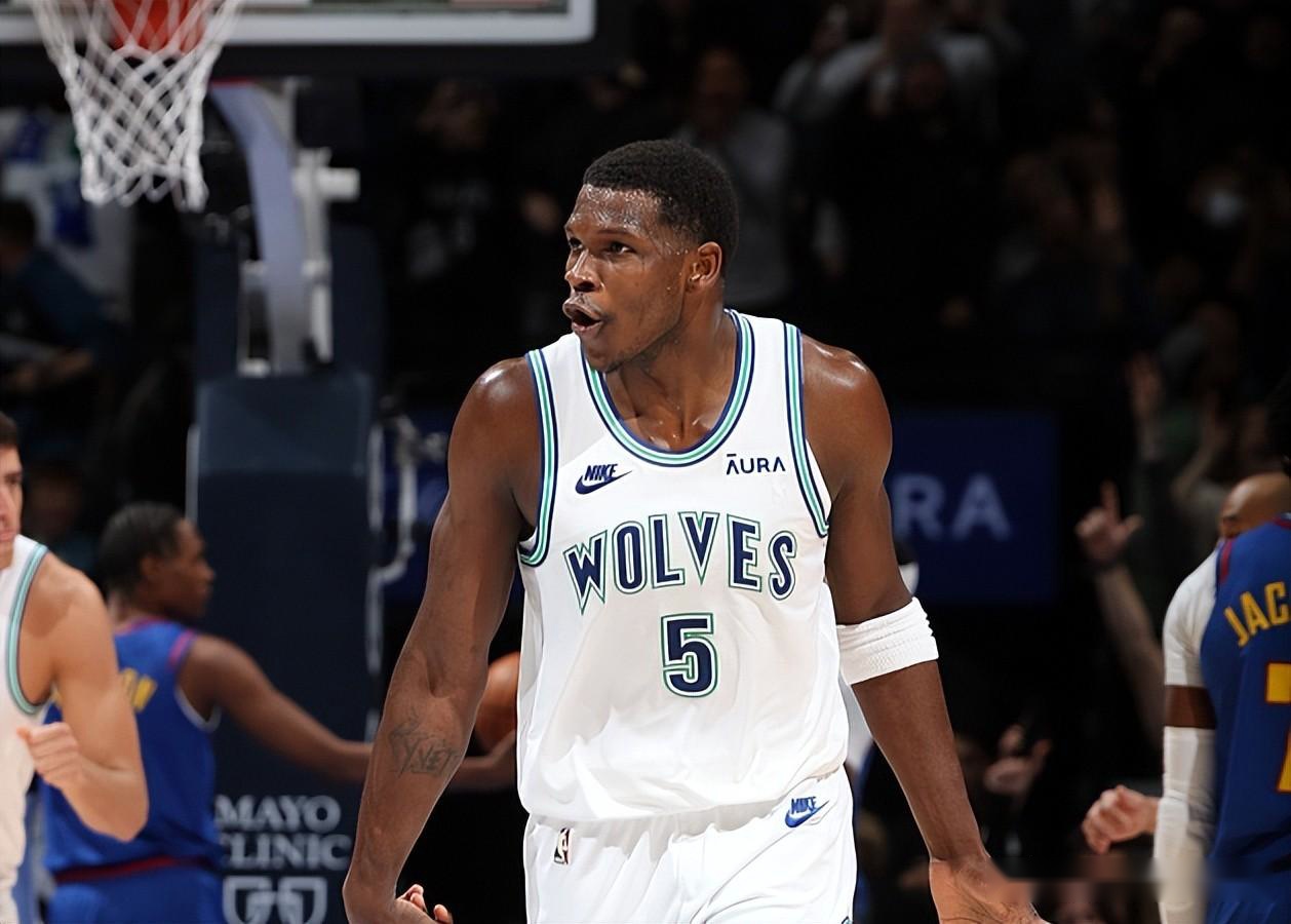 快船主教练辞职披露内幕，球队形势岌岌可危的简单介绍