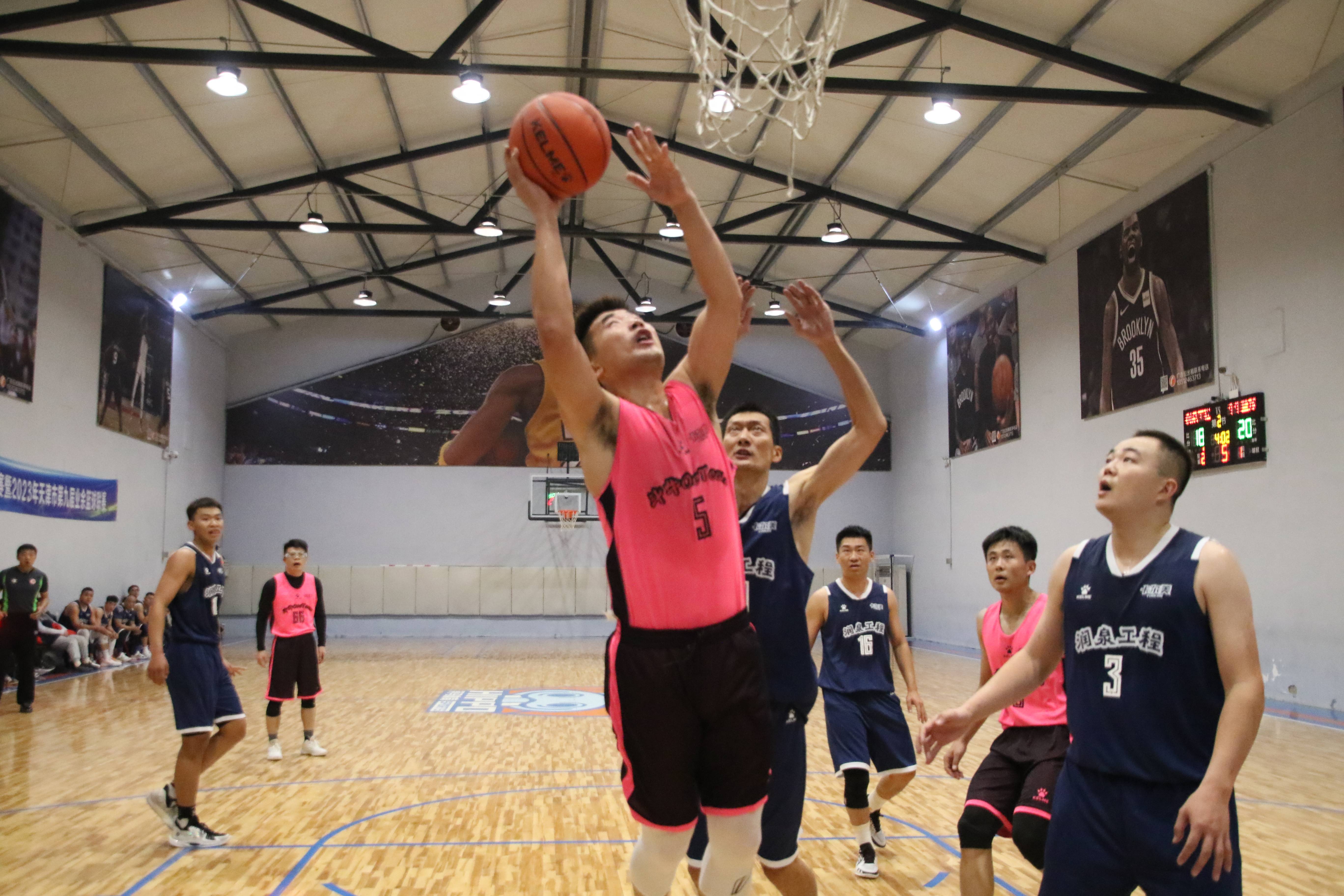 关于罗马尼亚篮球超级联赛首轮比赛筹备完成的信息 关于罗马尼亚篮球超级联赛首轮比赛筹备完成的信息