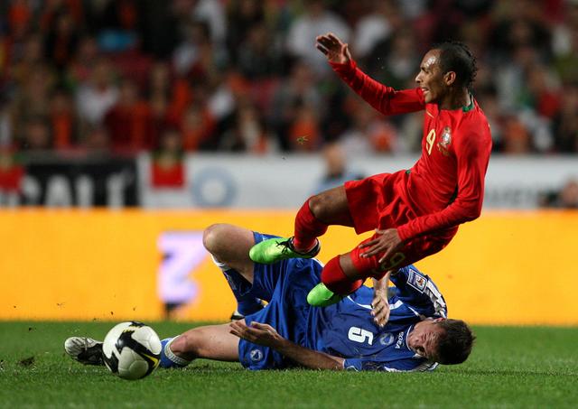 开云体育中国-乌克兰队备战欧洲杯预选赛，冲刺最后阶段