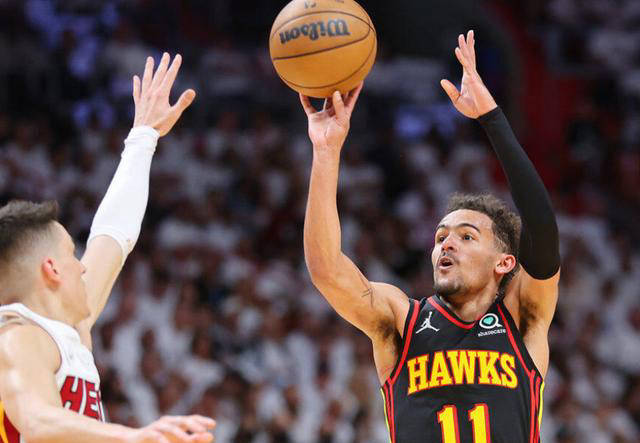 法国新秀崭露头角，展现出色表现