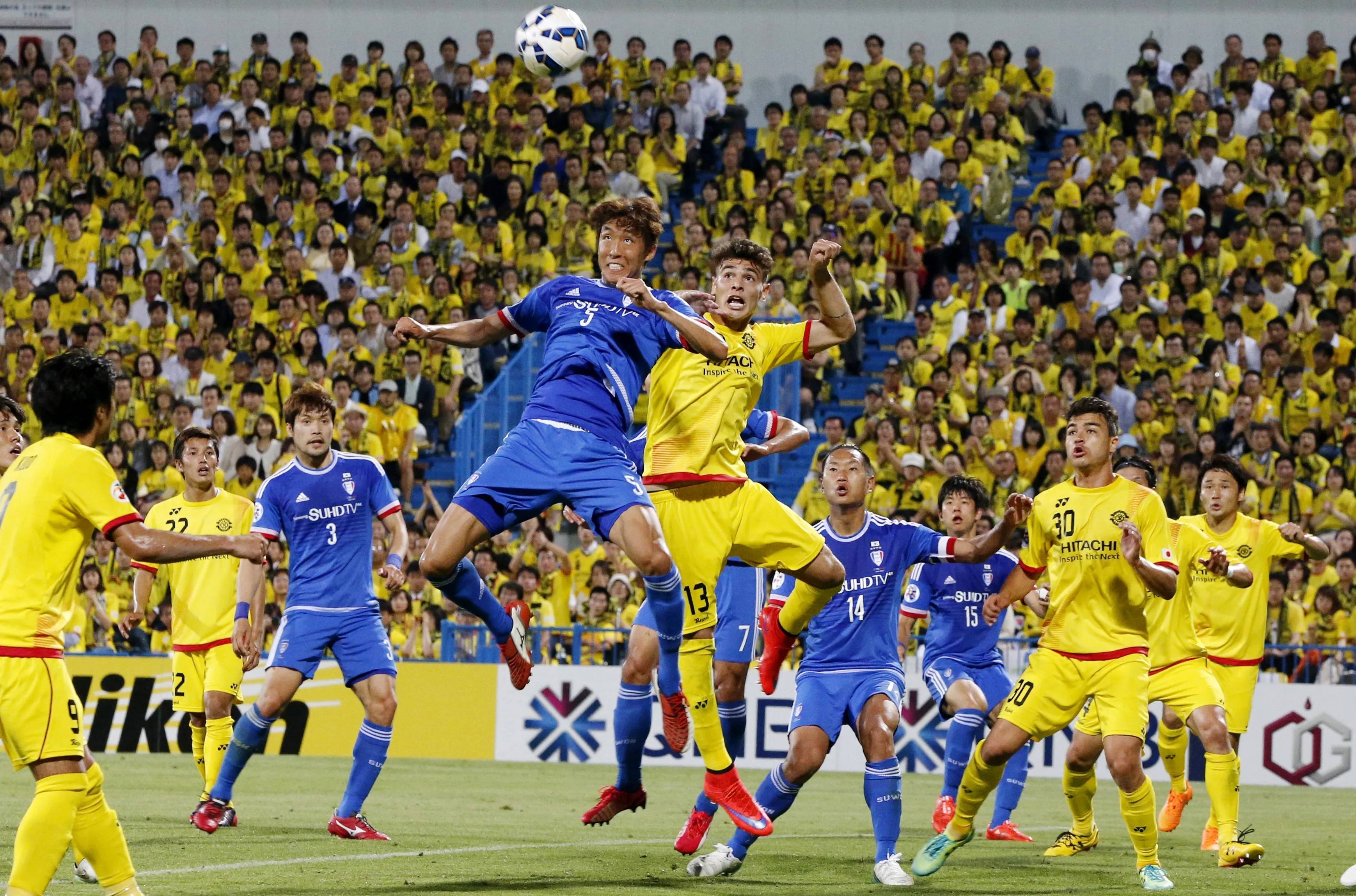 开云体育官网-关于罗马全队展开集训，备战欧冠关键战役的信息