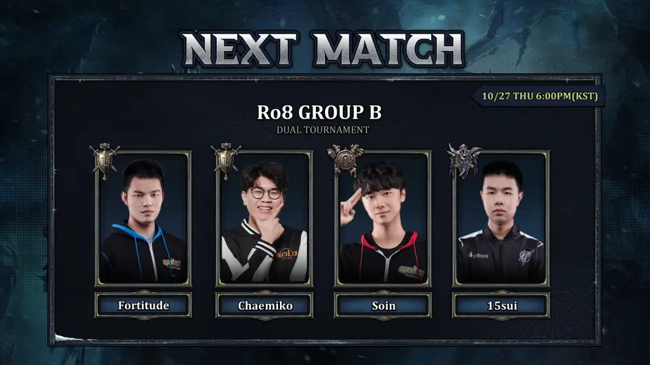 开云下载-缅甸队击败对手，获得晋级八强的机会