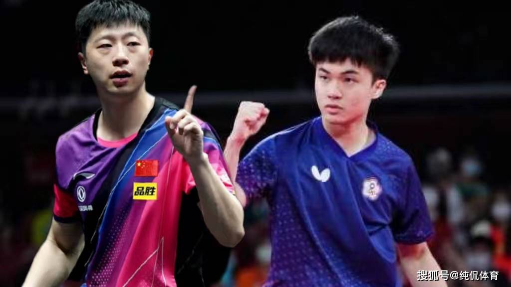 缅甸队击败对手,获得晋级八强的机会 缅甸队击败对手,获得晋级八强的机会