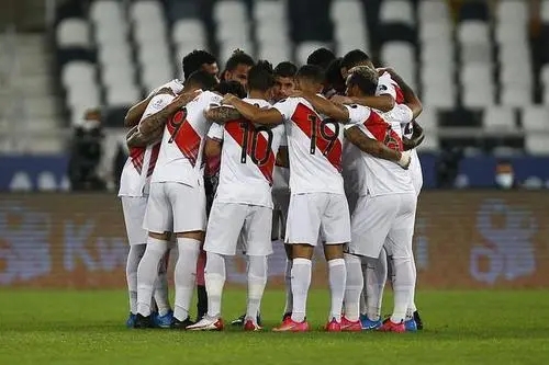 开云下载-秘鲁队备战欧洲杯，士气高昂迎战强敌的简单介绍