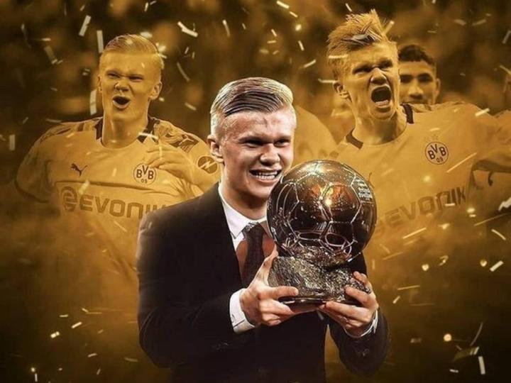 开云APP-俄罗斯在欧预赛中击败挪威队