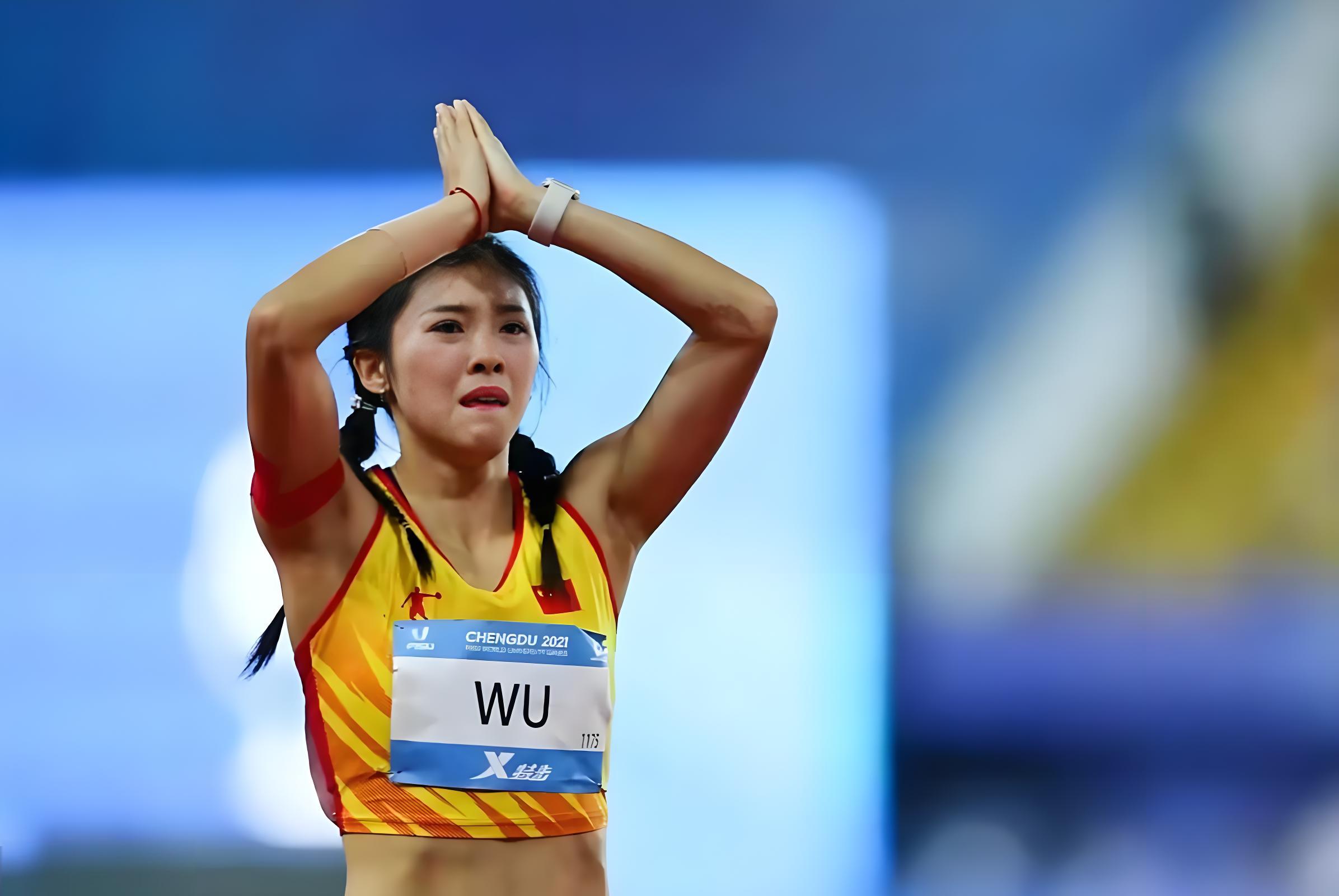 开云体育下载-包含田径女子米决赛收官，巴哈马选手实现反超夺冠的词条