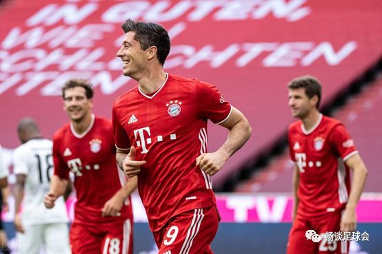 开云体育登录-捷克体育精神分钟尽展，德甲球队开启胜利之旅的简单介绍