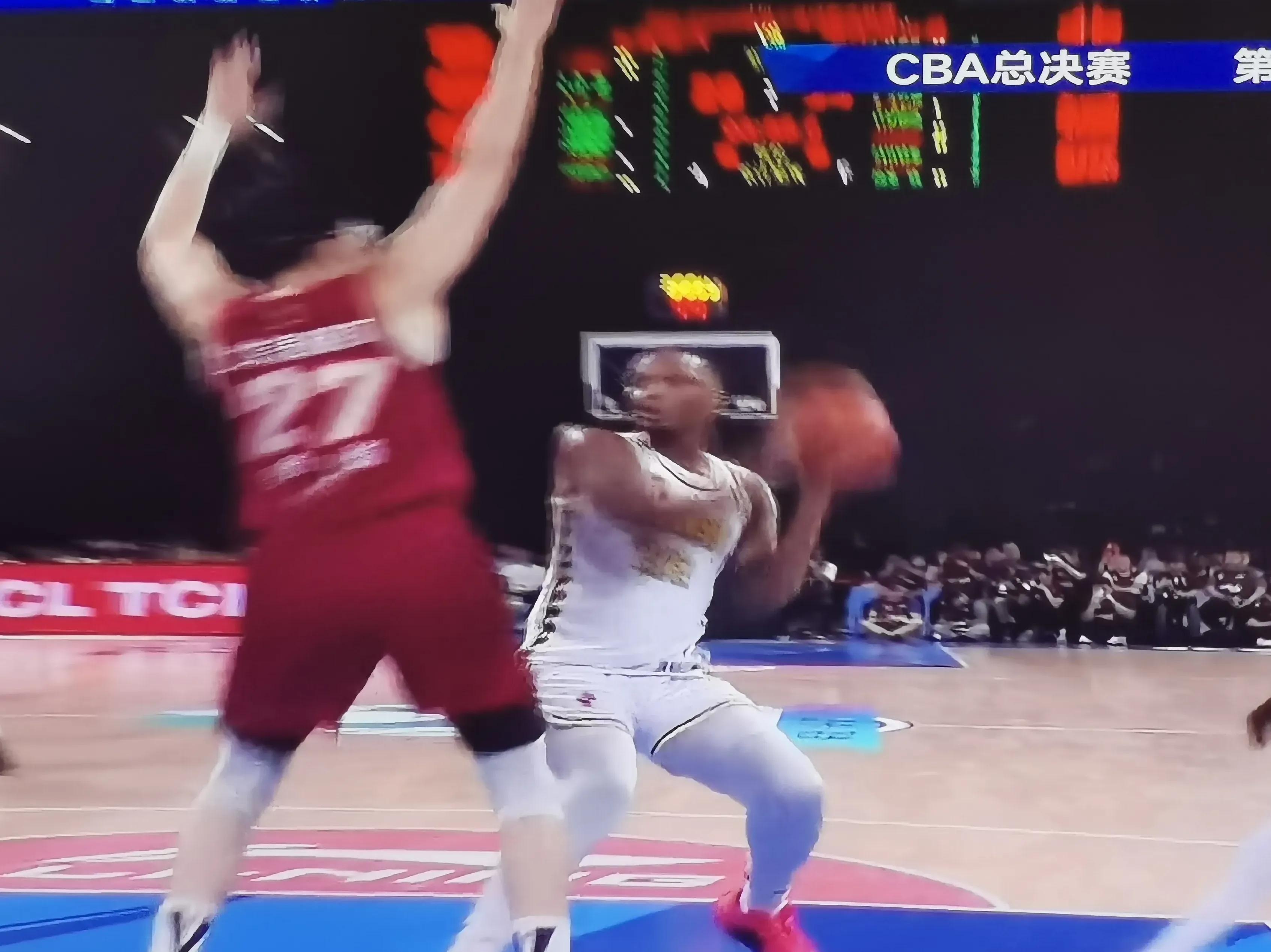 北京队客场击败对手,实力雄厚继续发光的简单介绍 北京队客场击败对手,实力雄厚继续发光的简单介绍