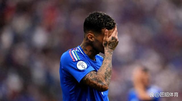 失误频现!防守疏忽致胜利失败的简单介绍 失误频现!防守疏忽致胜利失败的简单介绍