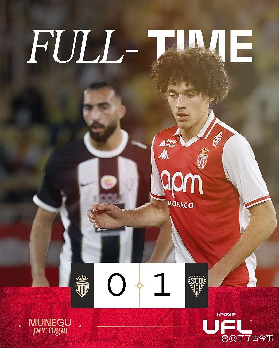 开云体育APP下载-包含摩纳哥足球俱乐部遭遇连败，状态低迷的词条