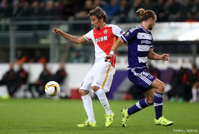 包含摩纳哥足球俱乐部遭遇连败，状态低迷的词条