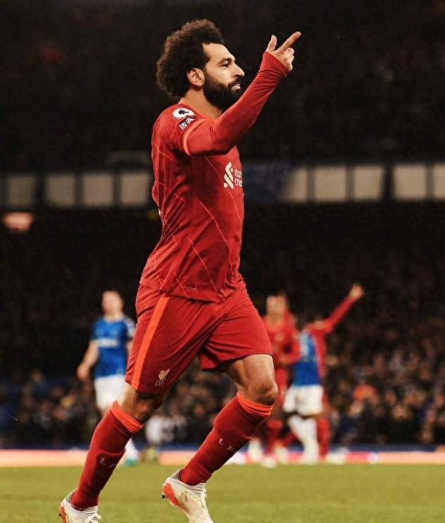 包含摩纳哥客战卡昂,双方积分不容有失的词条 包含摩纳哥客战卡昂,双方积分不容有失的词条