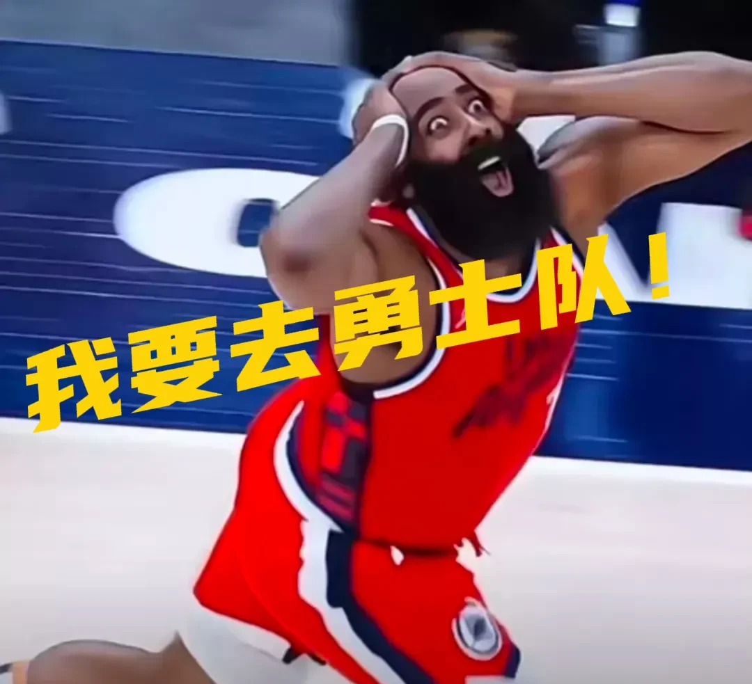 热门球队面临挑战,谁将笑到最后?的简单介绍 热门球队面临挑战,谁将笑到最后?的简单介绍