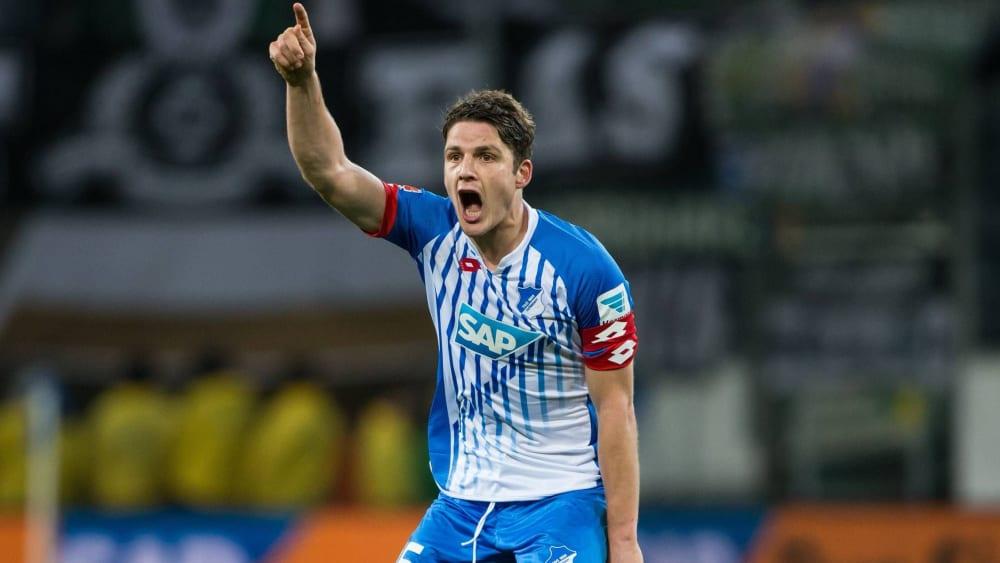 开云体育官网-关于瑞士队长发表情绪失控言论被禁赛！的信息