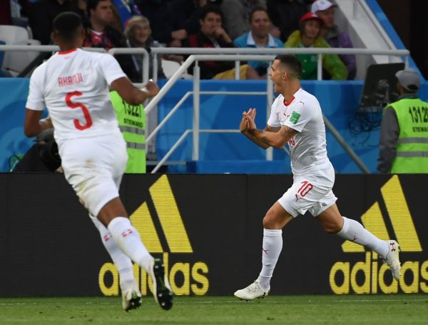 关于瑞士队长发表情绪失控言论被禁赛!的信息 关于瑞士队长发表情绪失控言论被禁赛!的信息