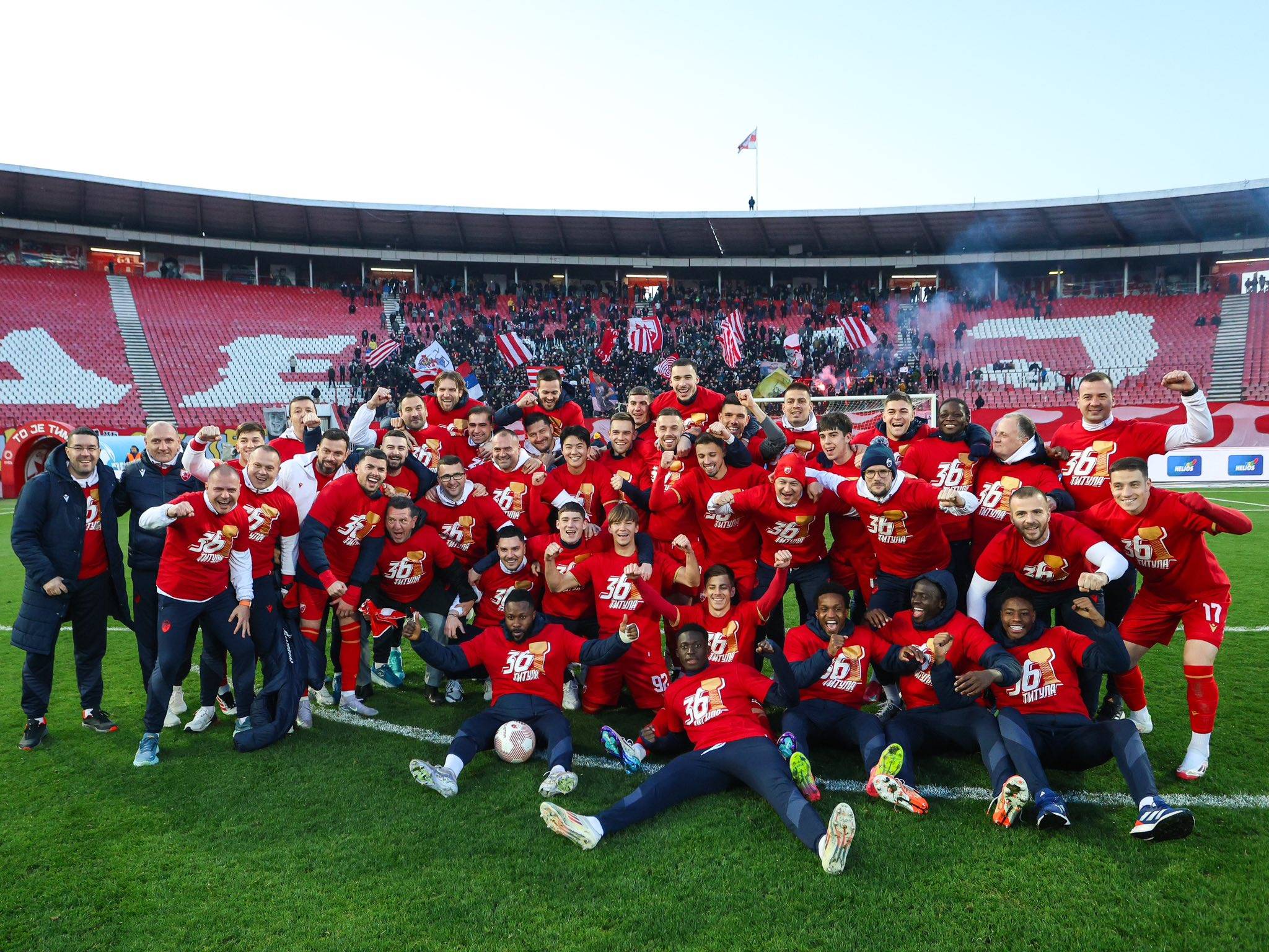 开云APP-包含韩国女足备战奥运会冲刺，团队齐心的词条