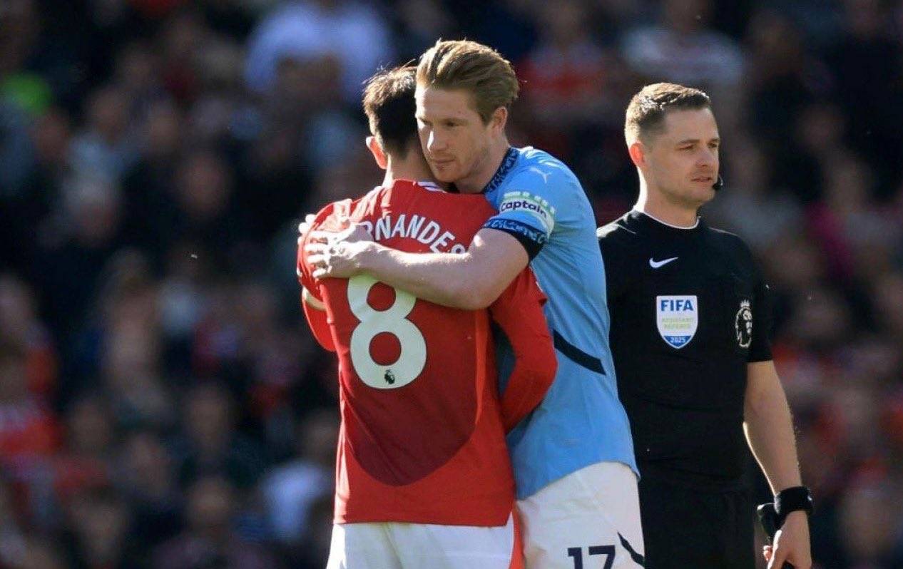 开云体育下载-阿森纳惊险获胜，保住欧冠资格