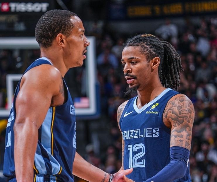 柏林赫塔逆转胜利,豪取三分的简单介绍 柏林赫塔逆转胜利,豪取三分的简单介绍