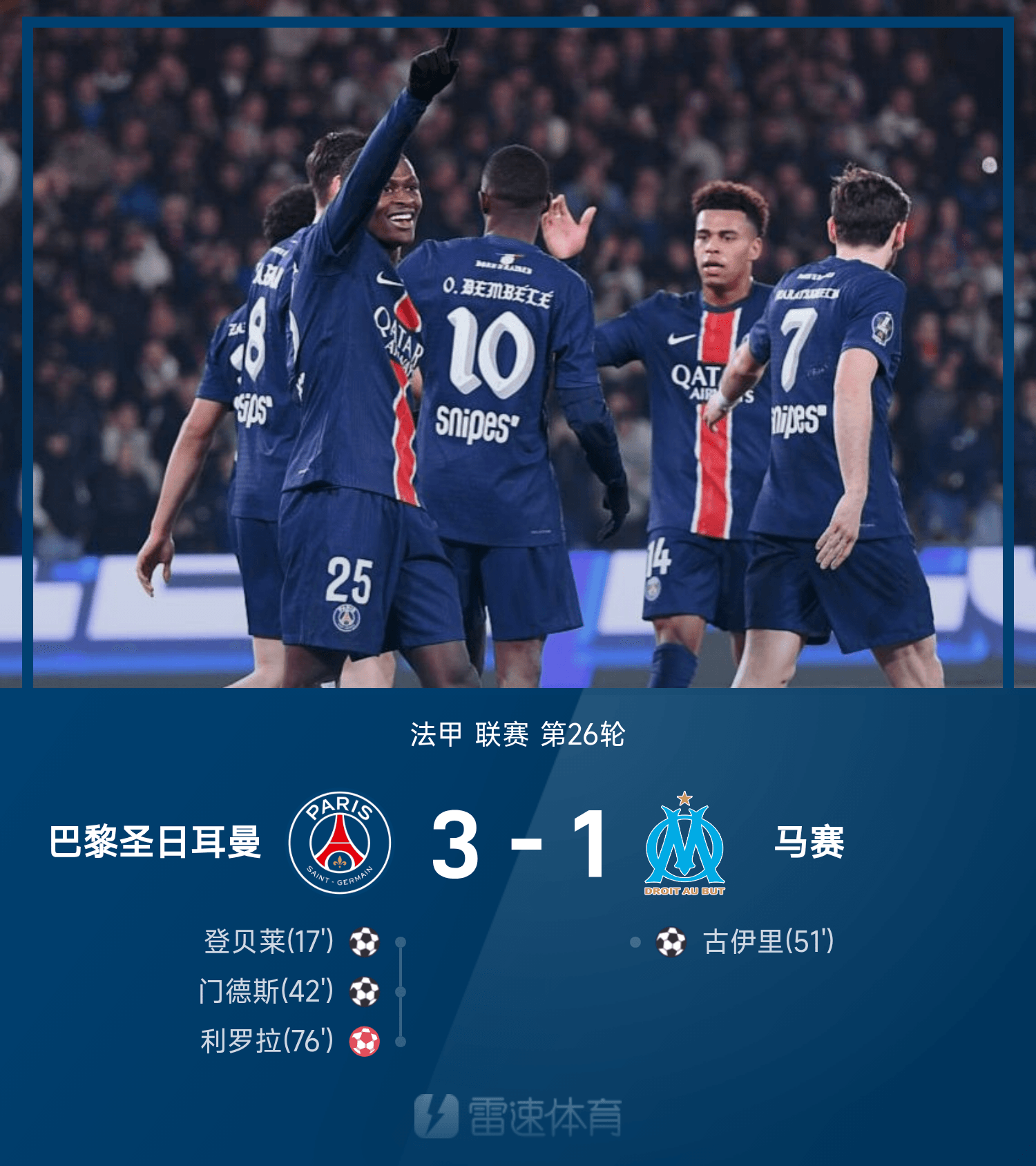 西甲重磅对决:法国队迎战阿根廷,出线形势明朗的简单介绍 西甲重磅对决:法国队迎战阿根廷,出线形势明朗的简单介绍