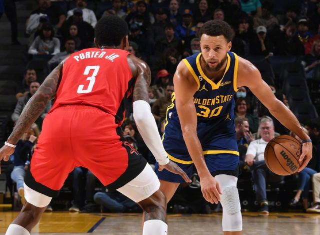 开云体育app-意甲焦点战：库里vs英格兰，险胜引发比分揭晓