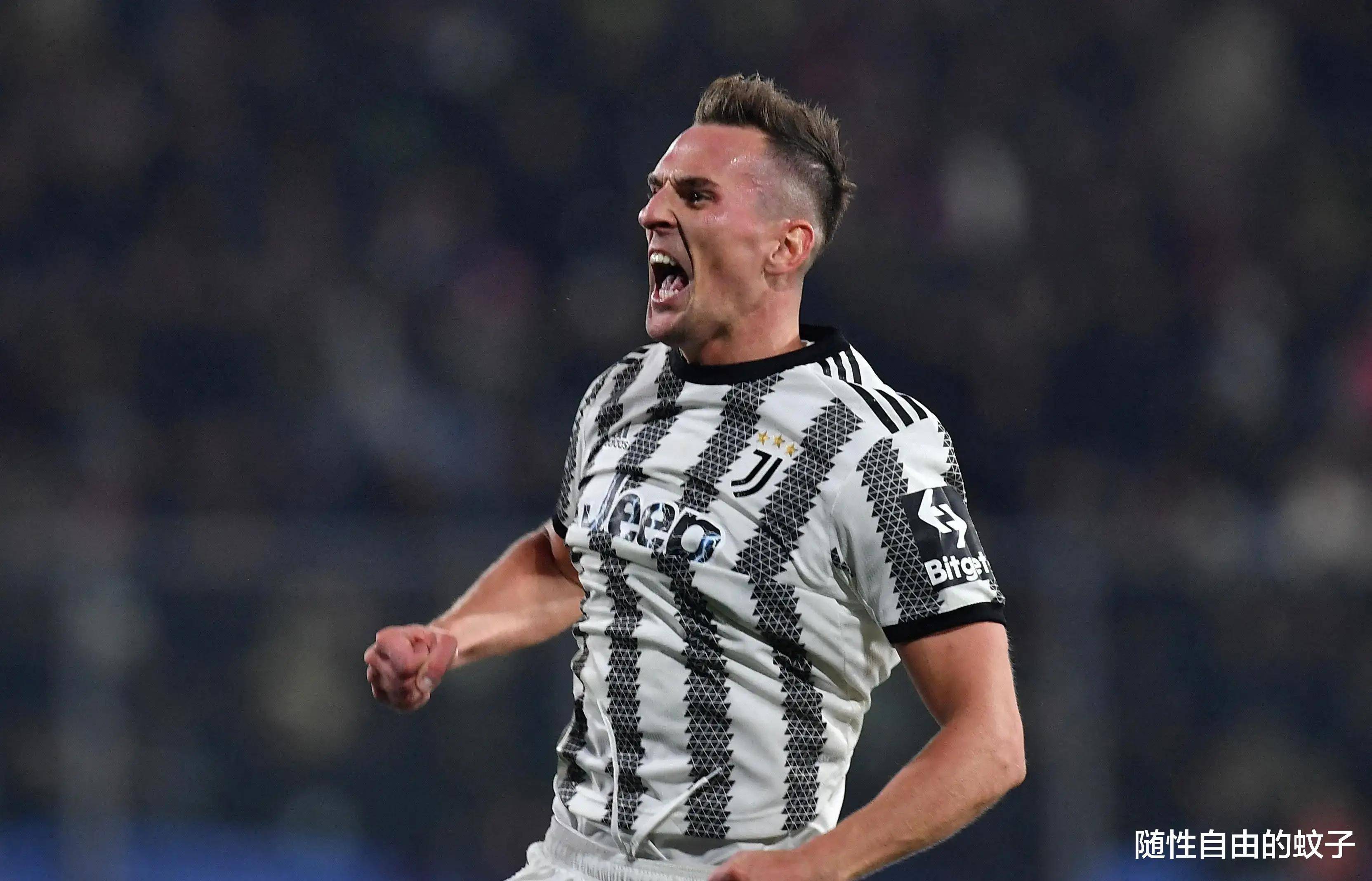 开云体育在线-意大利遭遇尤文逆转，英超局势紧张