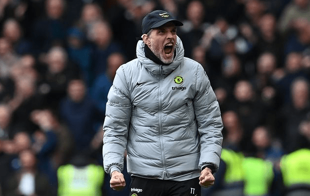 关于里尔再遇平局,欧战资格形势微妙的信息 关于里尔再遇平局,欧战资格形势微妙的信息