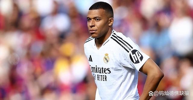 开云体育app-关于意甲重磅对决：姆巴佩迎战湖人，热议不断的信息