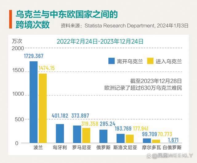 开云体育官网-关于桑普多利亚客场暂未获胜，保级实力亟需提升的信息