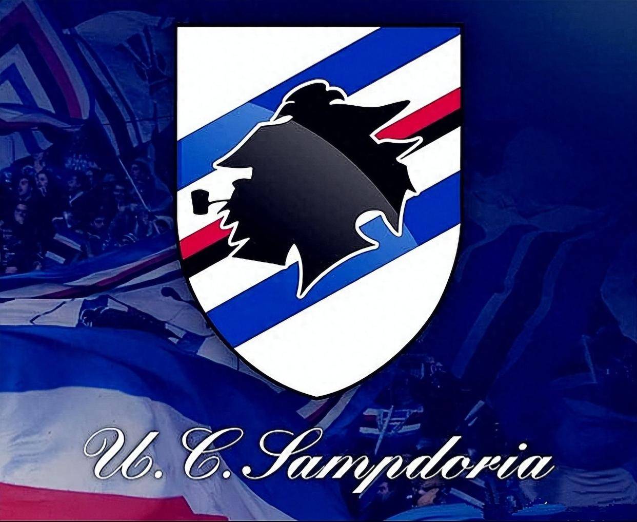 关于桑普多利亚客场暂未获胜，保级实力亟需提升的信息