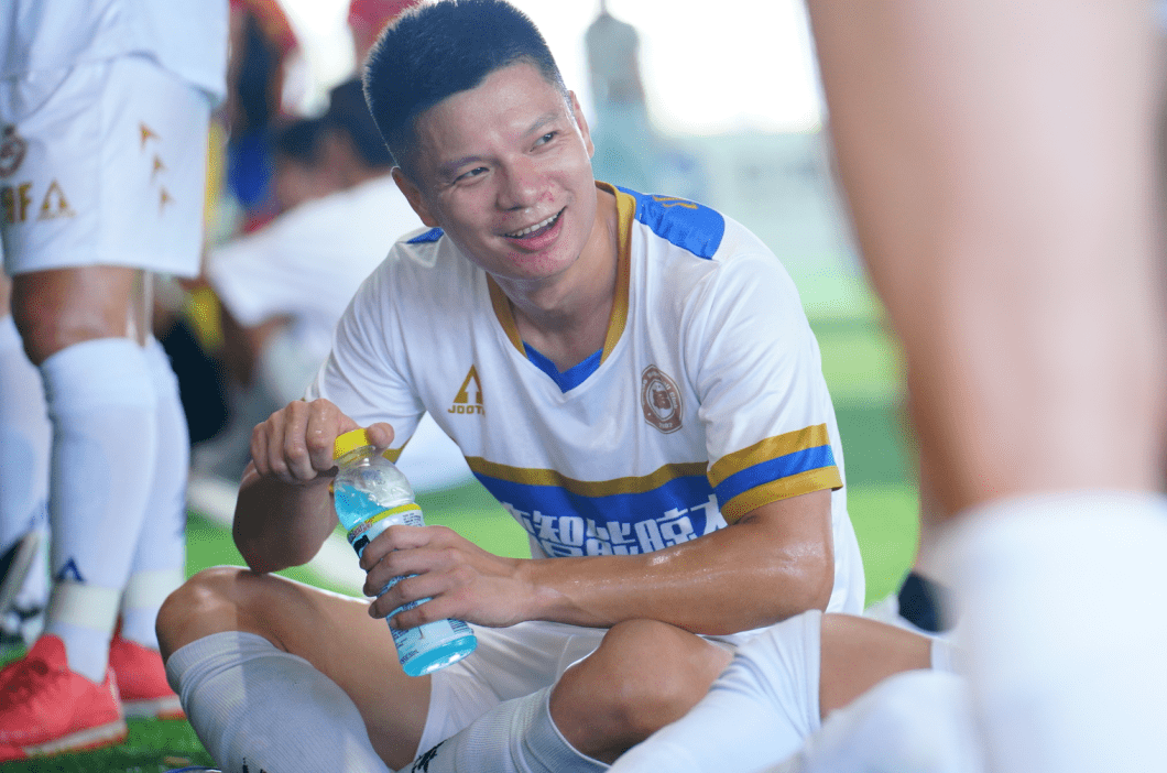 开云体育入口-关于宁波队避免失球，全力防守保持领先的信息