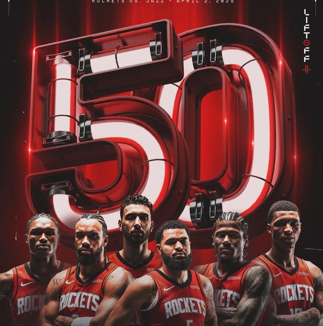 震撼表现!一支队伍用实力征服球迷们的简单介绍 震撼表现!一支队伍用实力征服球迷们的简单介绍