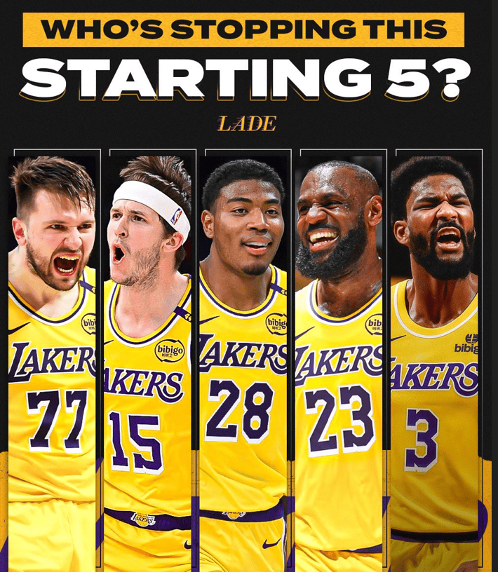 开云体育中国-关于亚洲杯焦点战：湖人vs英格兰，晋级引发出线形势明朗的信息