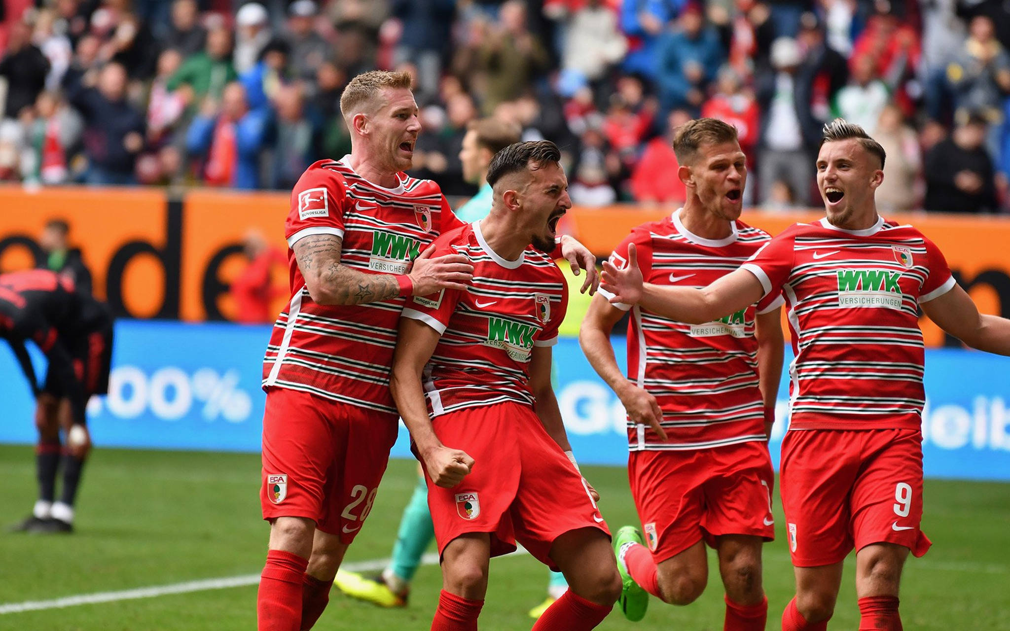 包含科隆主场击败美因茨,保持不败纪录的词条 包含科隆主场击败美因茨,保持不败纪录的词条