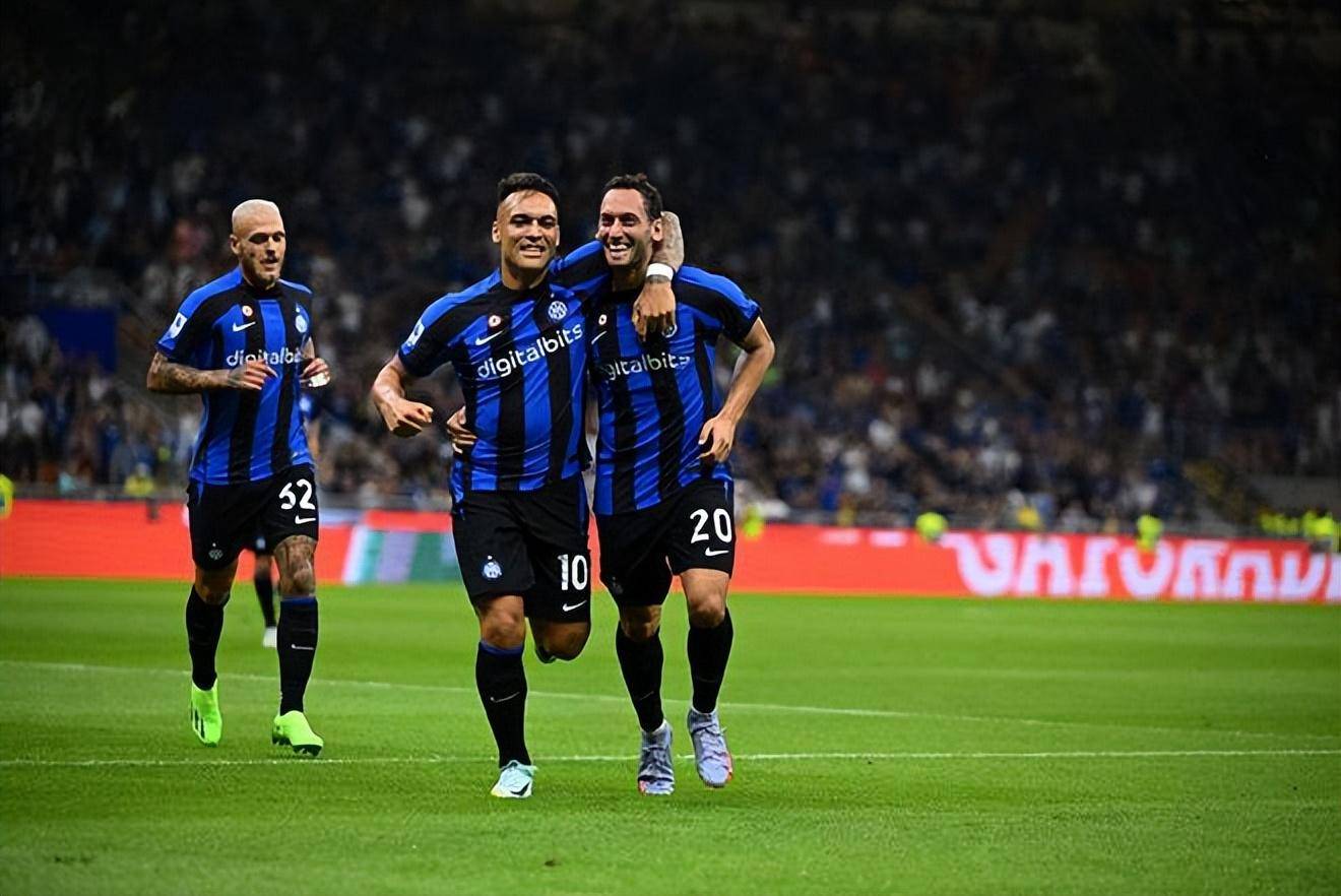 西甲焦点战:国米vs湖人,止步引发赛后采访的简单介绍 西甲焦点战:国米vs湖人,止步引发赛后采访的简单介绍