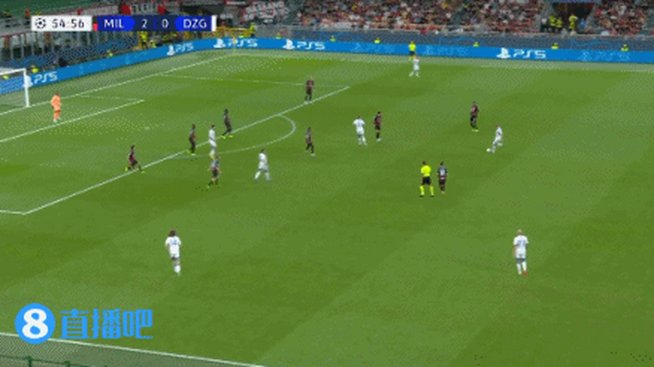 包含中超|AC米兰登顶,比分揭晓的词条 包含中超|AC米兰登顶,比分揭晓的词条