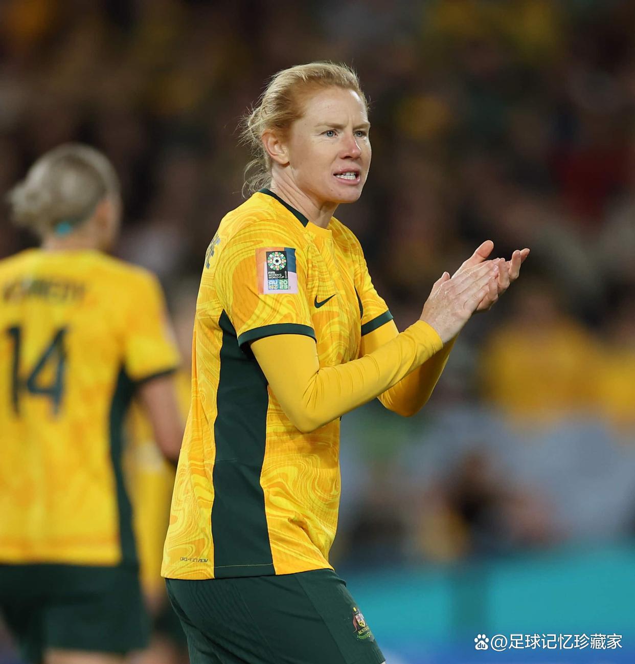 开云官网-瑞典女足队员斩获国际最佳球员