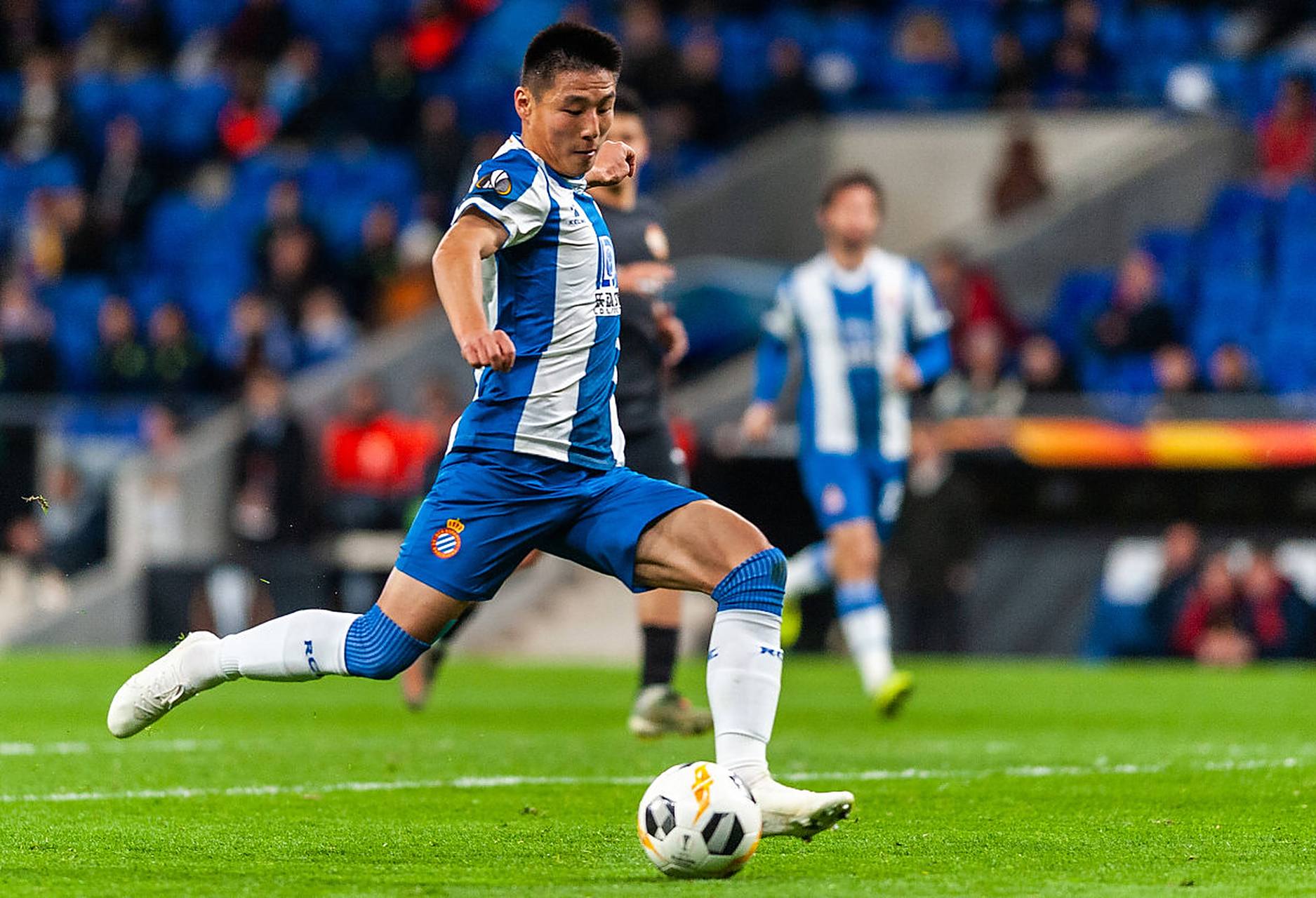 今日焦点:西班牙淘汰,官方公布名单的简单介绍 今日焦点:西班牙淘汰,官方公布名单的简单介绍