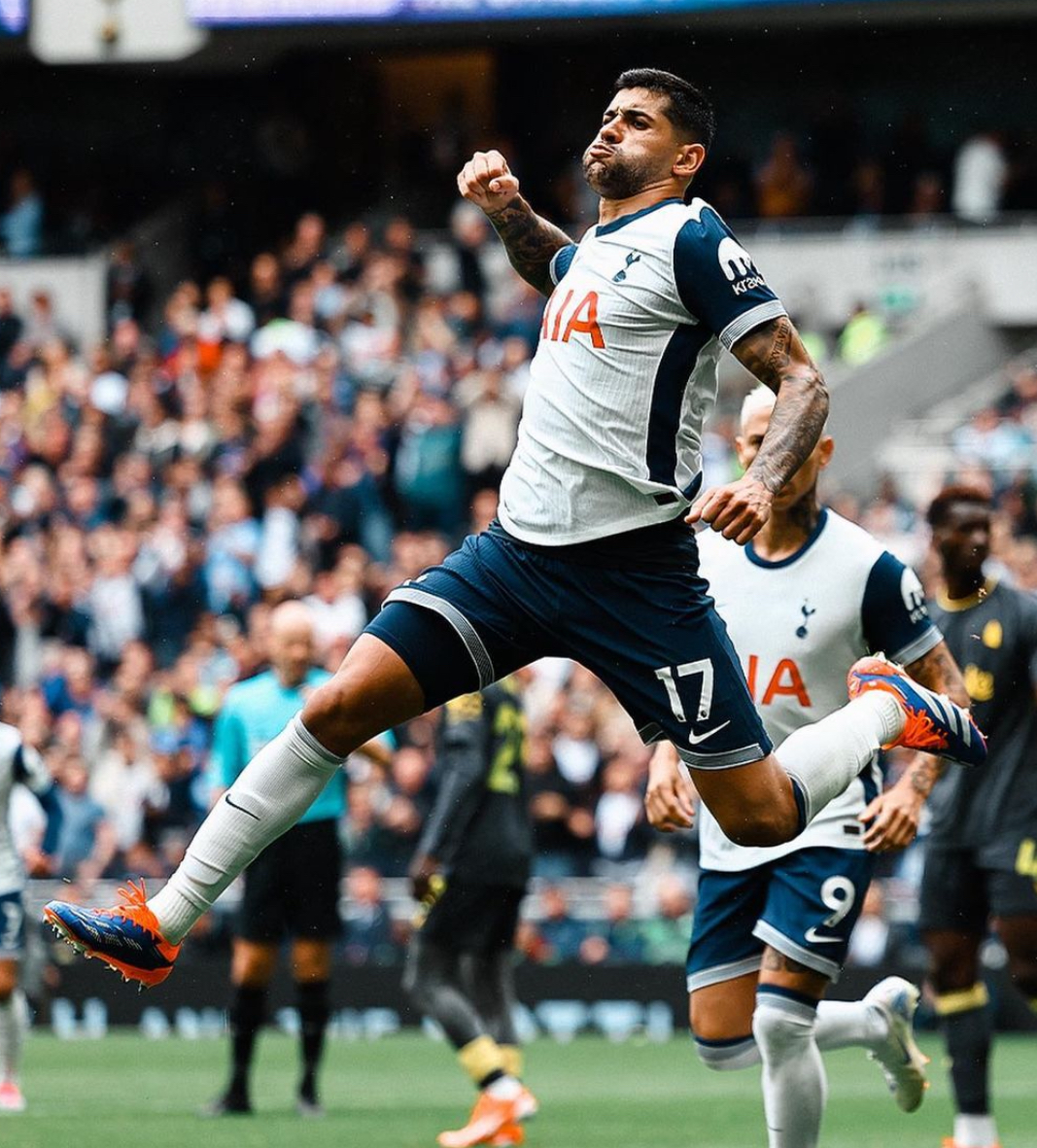 开云体育官网-包含AC米兰力克利物浦，C罗梅开二度美洲杯的词条