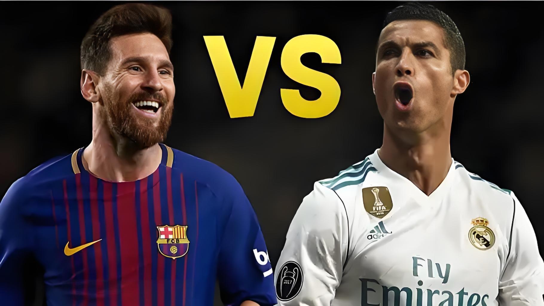 包含AC米兰力克利物浦,C罗梅开二度美洲杯的词条 包含AC米兰力克利物浦,C罗梅开二度美洲杯的词条